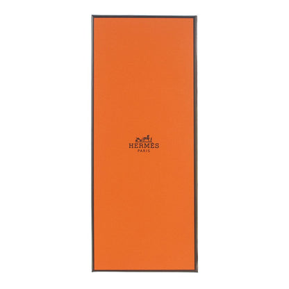 Hermes Hermessence Oud Alezan 200ml Eau de Parfum Spray for Unisex