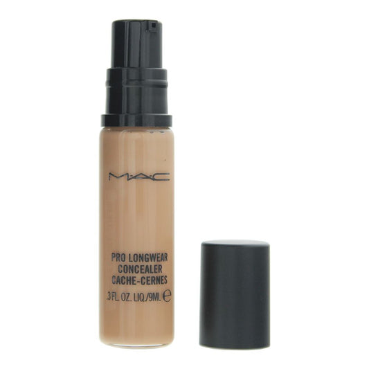 MAC Pro Longwear 9ml Concealer - NW25