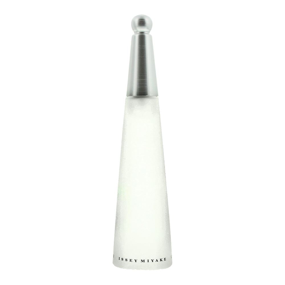 Issey Miyake L'eau D'issey 25ml Eau de Toilette Spray for Her