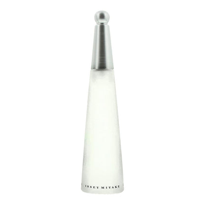 Issey Miyake L'eau D'issey 25ml Eau de Toilette Spray for Her