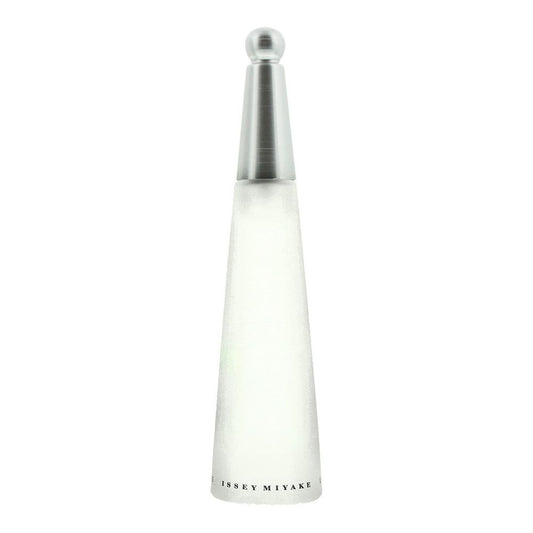 Issey Miyake L'eau D'issey 25ml Eau de Toilette Spray for Her