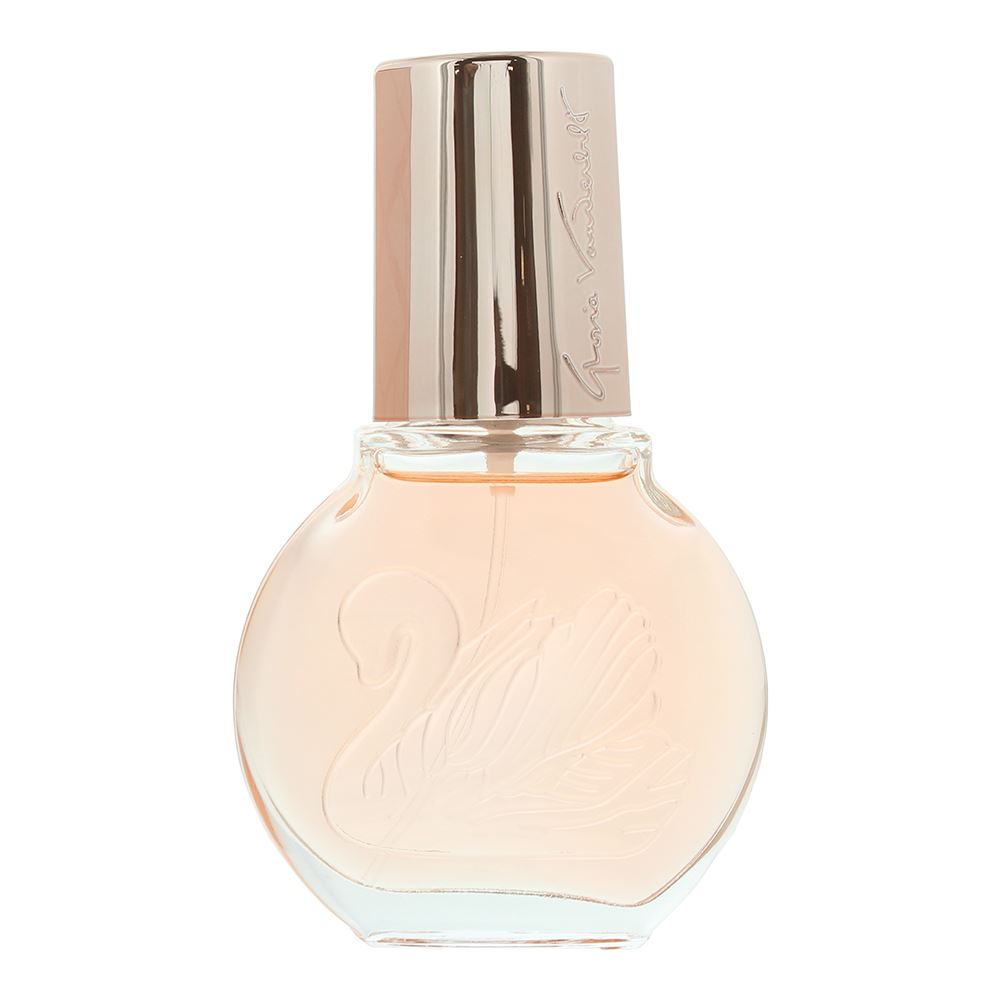 Gloria Vanderbilt Miss Vanderbilt 30ml Eau de Toilette Spray for Her