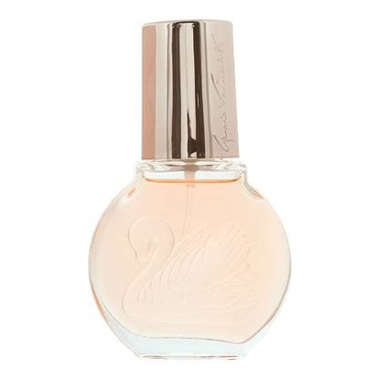 Gloria Vanderbilt Miss Vanderbilt 30ml Eau de Toilette Spray for Her