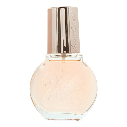 Gloria Vanderbilt Miss Vanderbilt 30ml Eau de Toilette Spray for Her