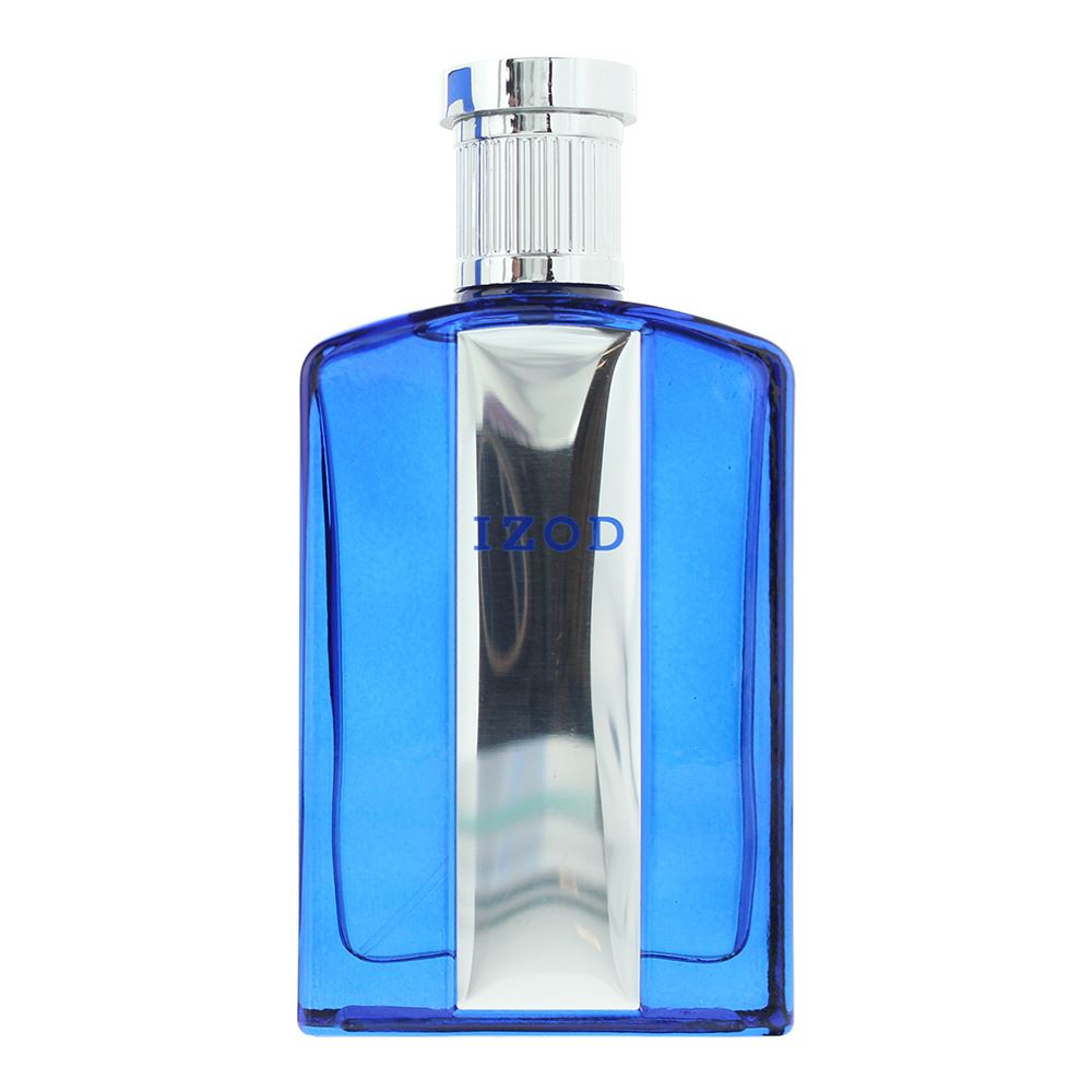 Izod Legacy Blue 100ml Eau de Toilette Spray for Him