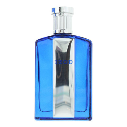 Izod Legacy Blue 100ml Eau de Toilette Spray for Him