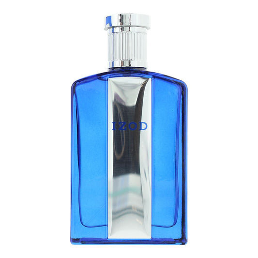 Izod Legacy Blue 100ml Eau de Toilette Spray for Him