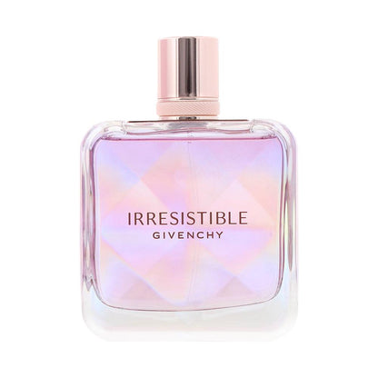 Givenchy Irresistible Nectar 80ml Eau de Parfum Spray for Her