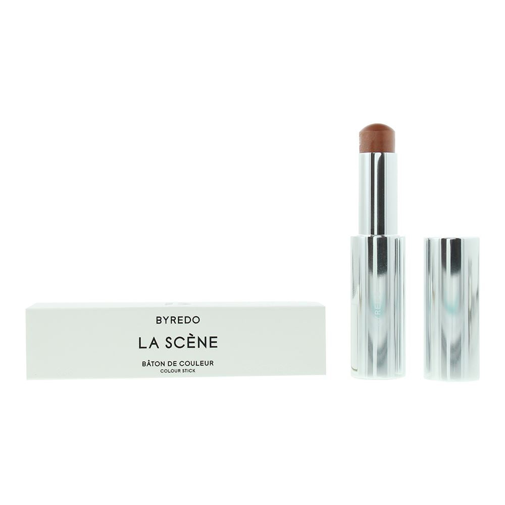 Byredo Colour Stick 3.5g - La Scene 434