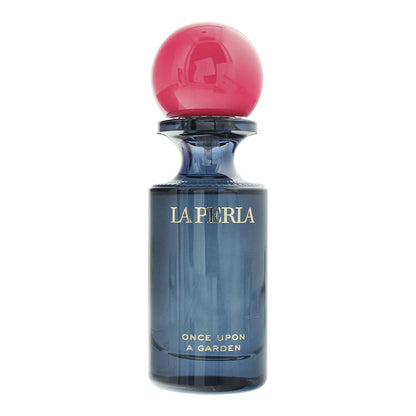 La Perla Once Upon A Garden 30ml Eau de Parfum Spray for Unisex
