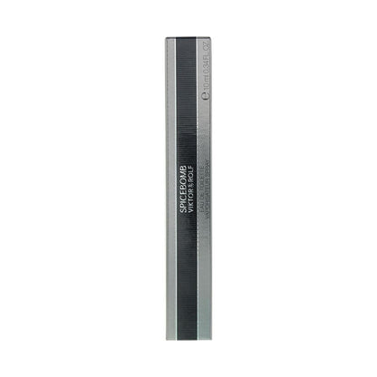 Viktor & Rolf Spicebomb 10ml Eau de Toilette Spray for Him