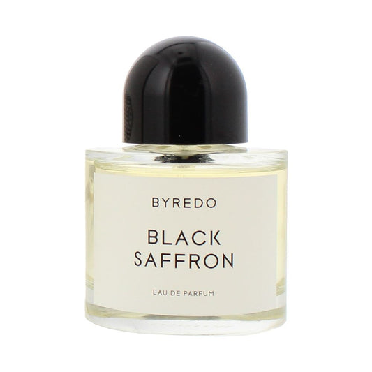 Byredo Black Saffron 100ml Eau De Parfum Spray for Unisex