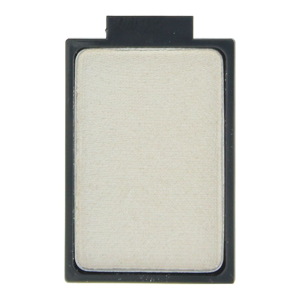 Buxom 1.5g Single Eyeshadow Bar -  Diamond Darling