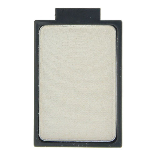 Buxom 1.5g Single Eyeshadow Bar -  Diamond Darling
