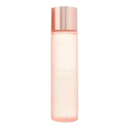 Medicube Triple Collagen 140ml Toner
