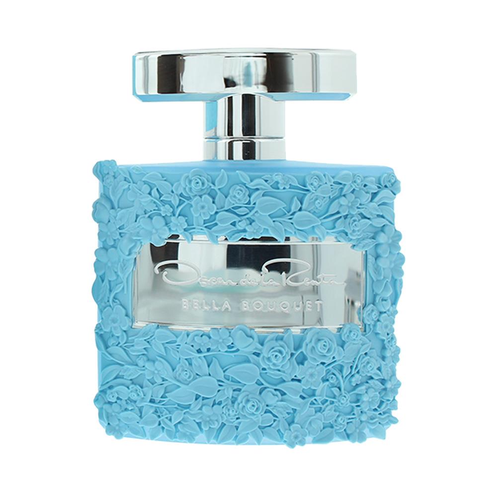 Oscar De La Renta Bella Bouquet 100ml Eau de Parfum Spray for Her