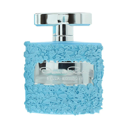 Oscar De La Renta Bella Bouquet 100ml Eau de Parfum Spray for Her