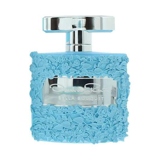 Oscar De La Renta Bella Bouquet 100ml Eau de Parfum Spray for Her