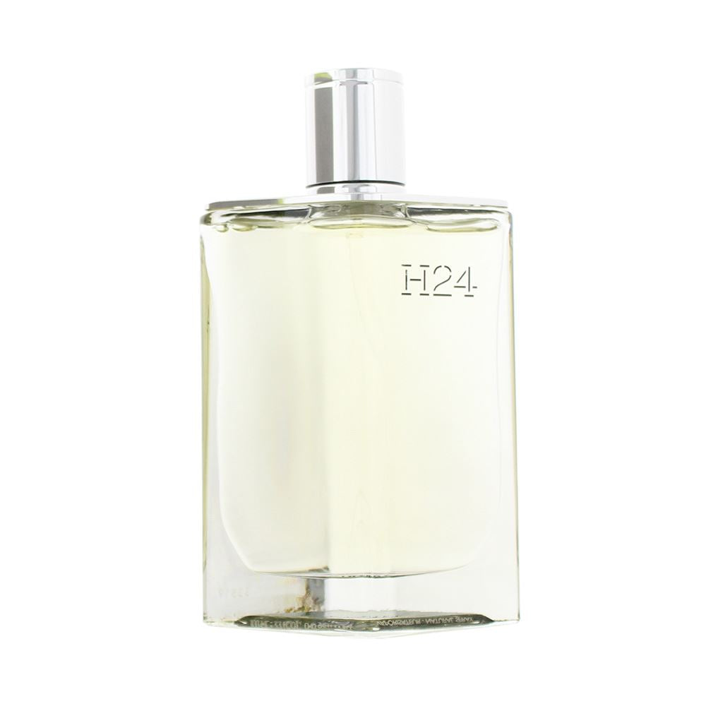 Hermes H24 100ml Eau de Parfum Refillable Spray for Him