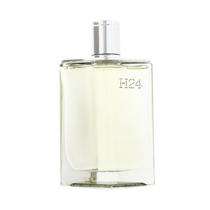 Hermes H24 100ml Eau de Parfum Refillable Spray for Him