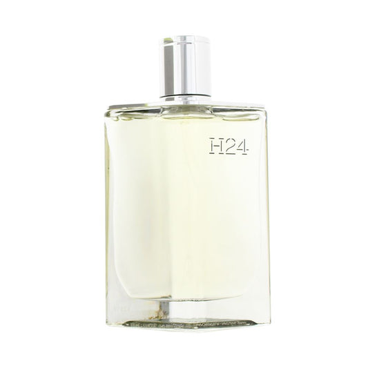 Hermes H24 100ml Eau de Parfum Refillable Spray for Him
