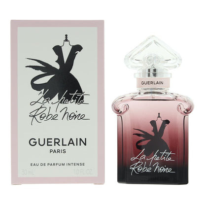 Guerlain La Petite Robe Noire Intense 30ml Eau de Parfum Spray for Her
