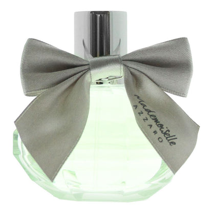 Azzaro Mademoiselle L'eau Tres Florale 50ml Eau de Toilette Spray for Her