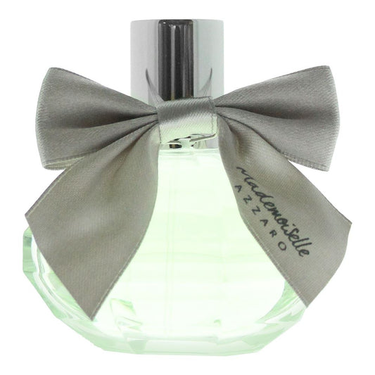 Azzaro Mademoiselle L'eau Tres Florale 50ml Eau de Toilette Spray for Her