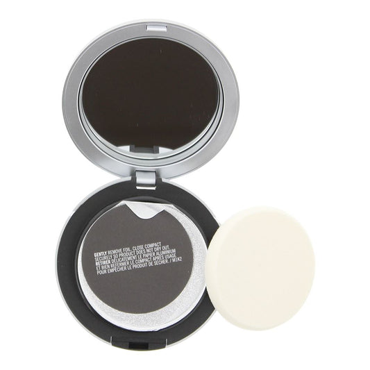 MAC Studio Fix Tech Cream To Powder 10g Foundation - NC25