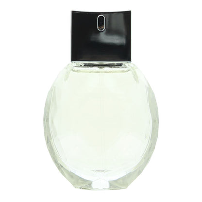 Emporio Armani Diamonds 30ml Eau de Parfum Spray for Her