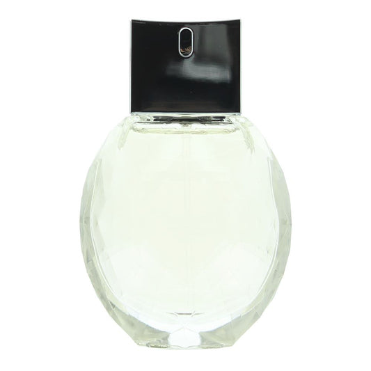 Emporio Armani Diamonds 30ml Eau de Parfum Spray for Her