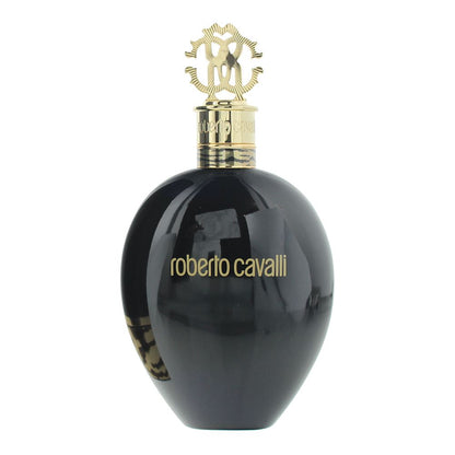 Roberto Cavalli Nero Assoluto 75ml Eau de Parfum Spray for Her
