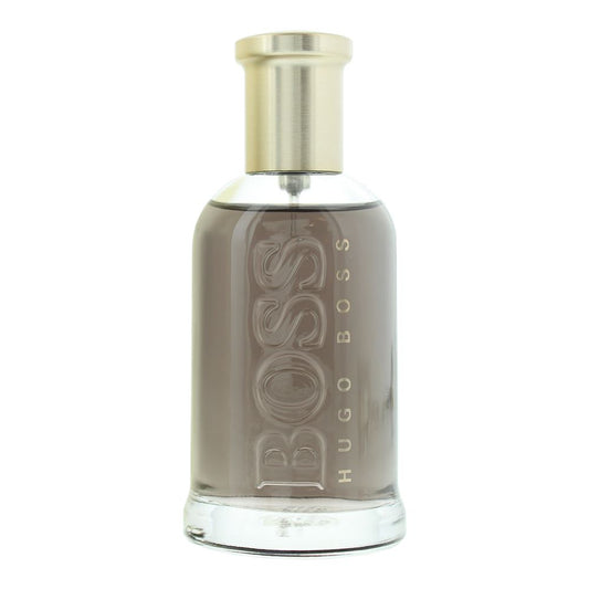Hugo Boss Boss Bottled 100ml Eau de Parfum Spray for Him