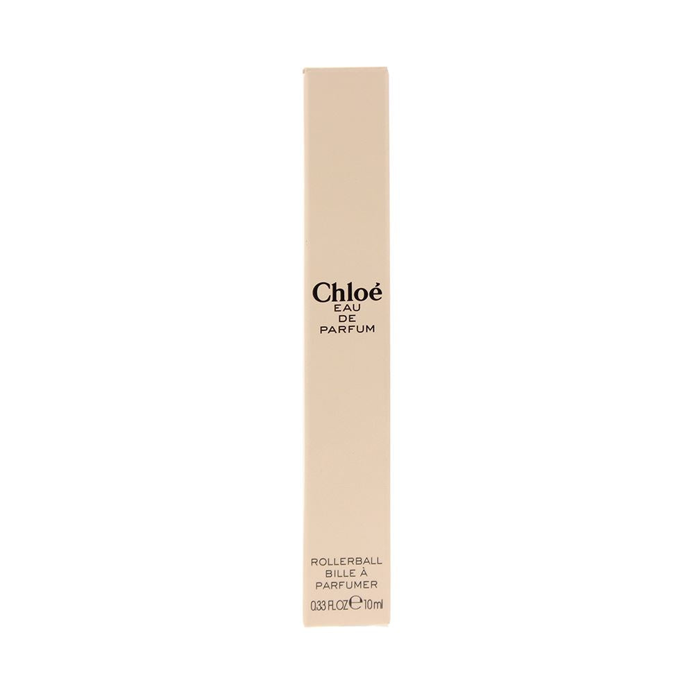 Chloe Signature 10ml Eau De Parfum Rollerball for Her