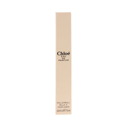 Chloe Signature 10ml Eau De Parfum Rollerball for Her