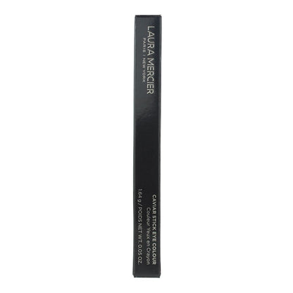 Laura Mercier Caviar Stick 1.64g  Eye Colour - Nude Rose