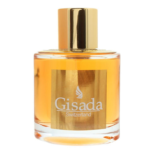 Gisada Ambassador Women 100ml Eau de Parfum Spray for Her