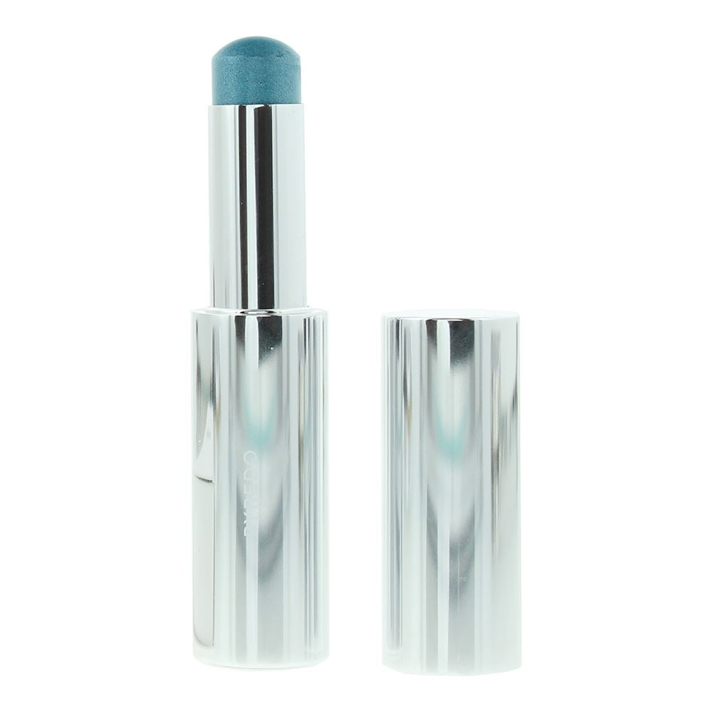 Byredo Colour Stick 3.5g - Medium Blue 457
