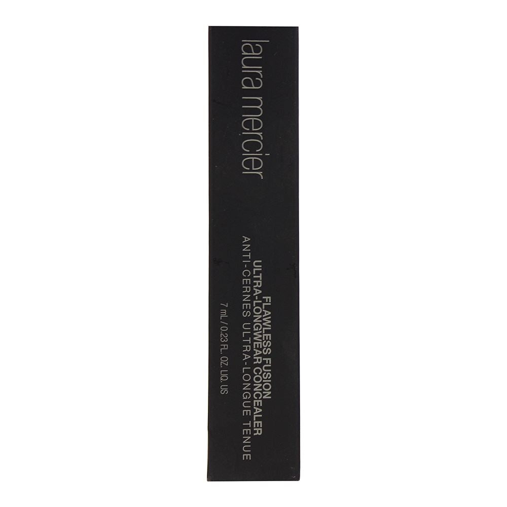 Laura Mercier Flawless Fusion Ultra Longwear 7ml Concealer - 6N