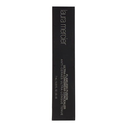Laura Mercier Flawless Fusion Ultra Longwear 7ml Concealer - 6N