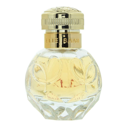 Elie Saab Elixir 30ml Eau de Parfum Spray for Her