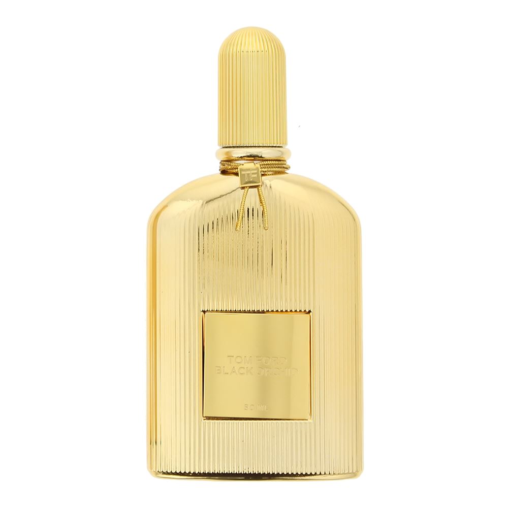 Tom Ford Black Orchid 50ml Parfum Spray for Unisex