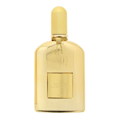 Tom Ford Black Orchid 50ml Parfum Spray for Unisex