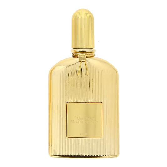 Tom Ford Black Orchid 50ml Parfum Spray for Unisex