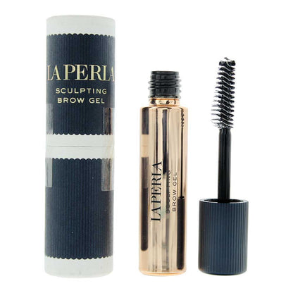 La Perla Sculpting 4.5ml Brow Gel - 200 Transparent