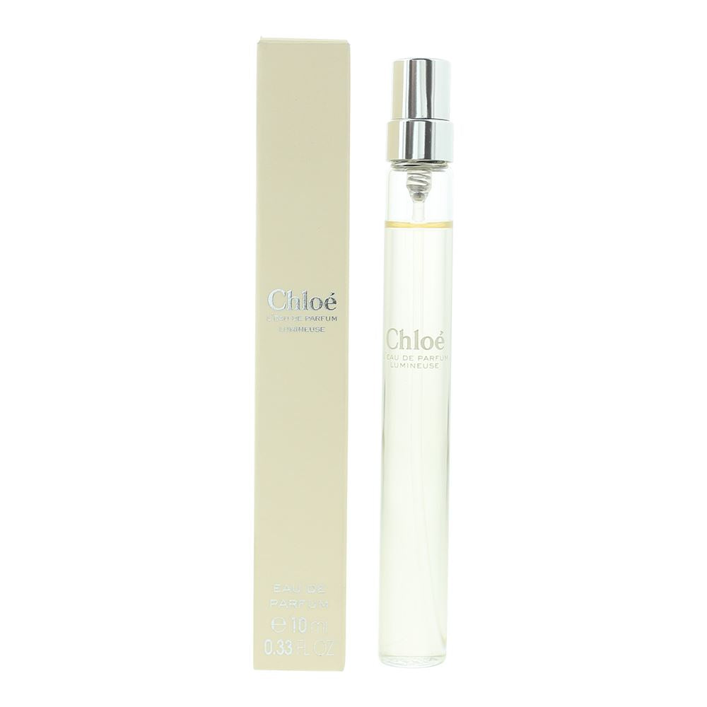 Chloe L'eau De Parfum Lumineuse 10ml Eau de Parfum Spray for Her