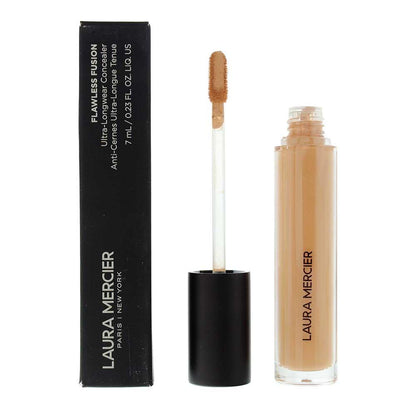Laura Mercier Flawless Fusion Ultra Longwear 7ml Concealer - 4W
