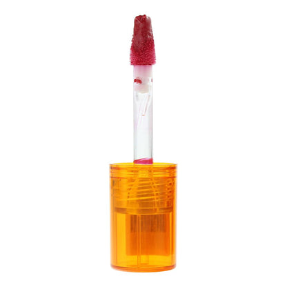 NYX Duck Plump 7ml Lip Plumper - 14 Hall of Flame