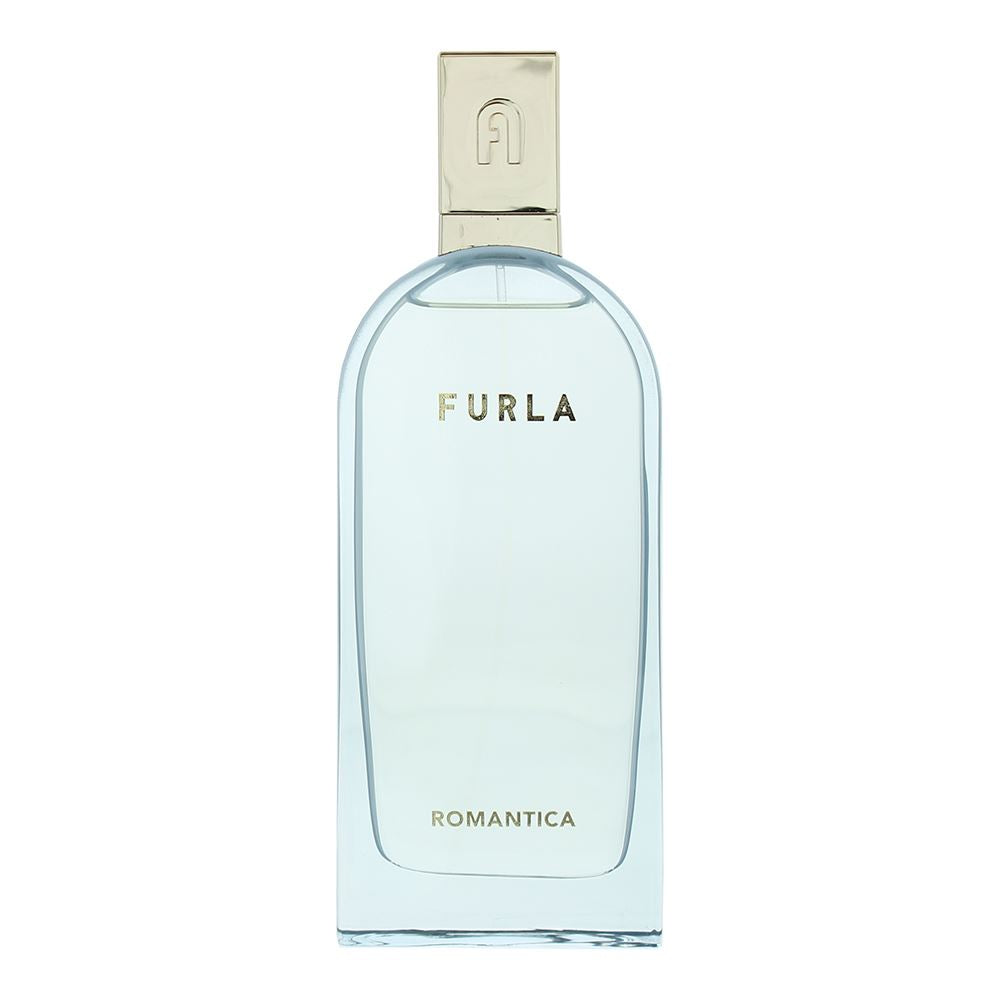 Furla Romantica 100ml Eau de Parfum Spray for Her