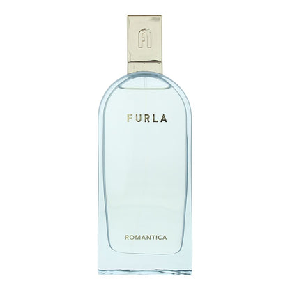 Furla Romantica 100ml Eau de Parfum Spray for Her